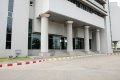 stock_photo:buildings:biomedical_science_building:bs_building24_l.jpg