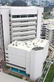 stock_photo:buildings:biomedical_science_building:bs_building25_l.jpg