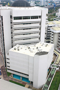 bs_building25