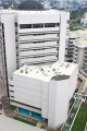 stock_photo:buildings:biomedical_science_building:bs_building25_s.jpg