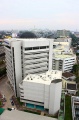 stock_photo:buildings:biomedical_science_building:bs_building26_l.jpg