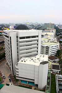 bs_building26