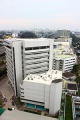 stock_photo:buildings:biomedical_science_building:bs_building26_s.jpg