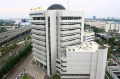 stock_photo:buildings:biomedical_science_building:bs_building27_l.jpg