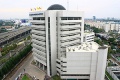 stock_photo:buildings:biomedical_science_building:bs_building27_s.jpg