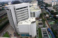 stock_photo:buildings:biomedical_science_building:bs_building28_l.jpg