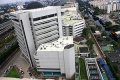 stock_photo:buildings:biomedical_science_building:bs_building28_s.jpg