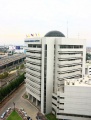 stock_photo:buildings:biomedical_science_building:bs_building29_l.jpg