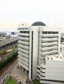 stock_photo:buildings:biomedical_science_building:bs_building29_s.jpg