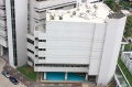 stock_photo:buildings:biomedical_science_building:bs_building30_l.jpg