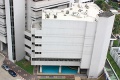 stock_photo:buildings:biomedical_science_building:bs_building30_s.jpg