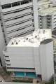 stock_photo:buildings:biomedical_science_building:bs_building31_s.jpg