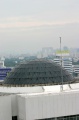 stock_photo:buildings:biomedical_science_building:bs_building33_l.jpg