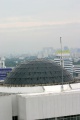 stock_photo:buildings:biomedical_science_building:bs_building33_o.jpg