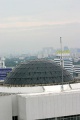 stock_photo:buildings:biomedical_science_building:bs_building33_s.jpg