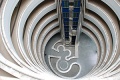 stock_photo:buildings:biomedical_science_building:bs_building35_s.jpg