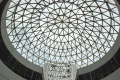 stock_photo:buildings:biomedical_science_building:bs_building36_l.jpg