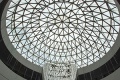 stock_photo:buildings:biomedical_science_building:bs_building36_s.jpg