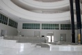 stock_photo:buildings:biomedical_science_building:bs_building37_s.jpg