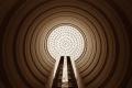 stock_photo:buildings:biomedical_science_building:bs_building38_l.jpg