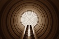 stock_photo:buildings:biomedical_science_building:bs_building38_s.jpg