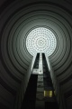 stock_photo:buildings:biomedical_science_building:bs_building40_l.jpg