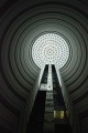 stock_photo:buildings:biomedical_science_building:bs_building40_s.jpg