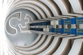 stock_photo:buildings:biomedical_science_building:bs_building41_l.jpg