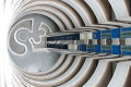 stock_photo:buildings:biomedical_science_building:bs_building41_s.jpg