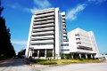 stock_photo:buildings:biomedical_science_building:bs_building42_l.jpg