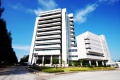 stock_photo:buildings:biomedical_science_building:bs_building42_s.jpg
