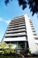 stock_photo:buildings:biomedical_science_building:bs_building43_l.jpg