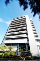 stock_photo:buildings:biomedical_science_building:bs_building43_s.jpg