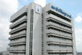 stock_photo:buildings:biomedical_science_building:bs_building6_l.jpg