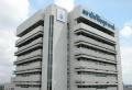stock_photo:buildings:biomedical_science_building:bs_building6_s.jpg