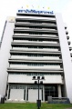 stock_photo:buildings:biomedical_science_building:bs_building8_l.jpg