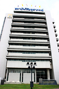 bs_building8