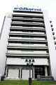 stock_photo:buildings:biomedical_science_building:bs_building8_s.jpg