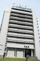 stock_photo:buildings:biomedical_science_building:bs_building9_l.jpg