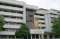 stock_photo:buildings:chemistry_research_building:cr_building10_l.jpg