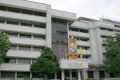 stock_photo:buildings:chemistry_research_building:cr_building10_s.jpg