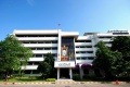 stock_photo:buildings:chemistry_research_building:cr_building11_l.jpg