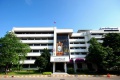 stock_photo:buildings:chemistry_research_building:cr_building11_s.jpg
