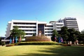 stock_photo:buildings:chemistry_research_building:cr_building12_l.jpg