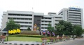 stock_photo:buildings:chemistry_research_building:cr_building6_l.jpg