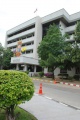 stock_photo:buildings:chemistry_research_building:cr_building7_l.jpg
