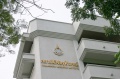 stock_photo:buildings:chemistry_research_building:cr_building8_l.jpg