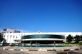 stock_photo:buildings:convention_center:cc_building2_l.jpg