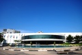 stock_photo:buildings:convention_center:cc_building2_s.jpg