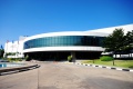 stock_photo:buildings:convention_center:cc_building3_l.jpg